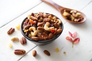 10 dry fruits combos