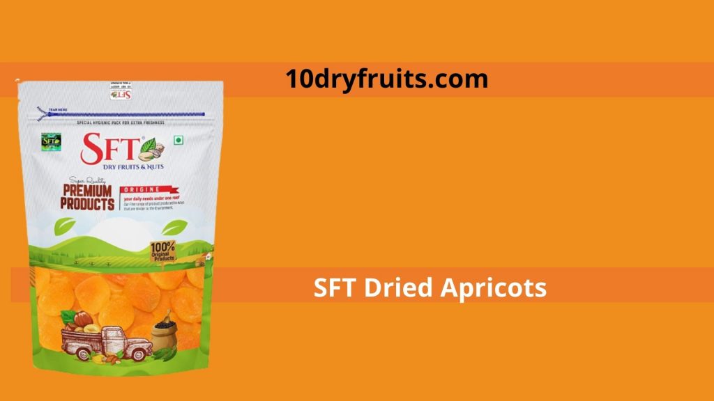 apricot side effects