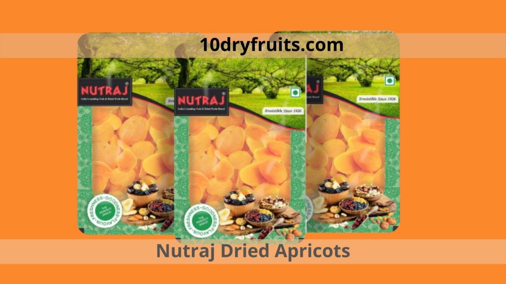 how to eat dried apricots in pregnancy