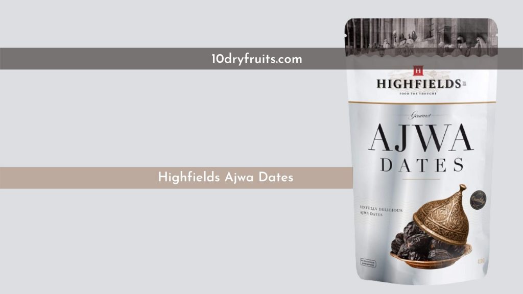 ajwa dates benefits for skin