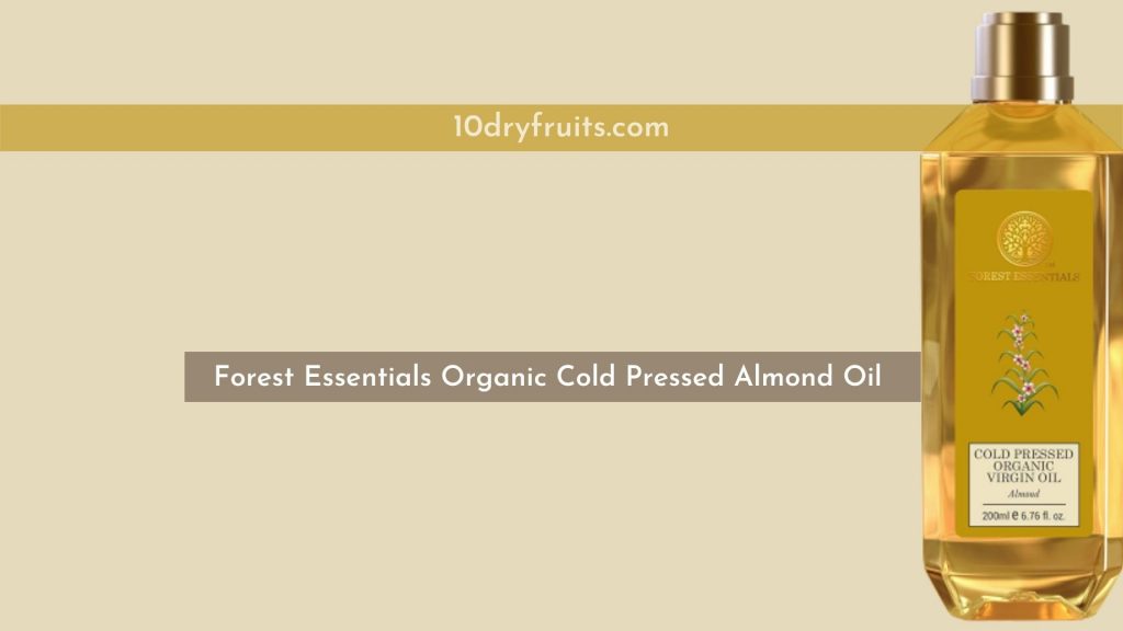 best almond oil for skin whitening