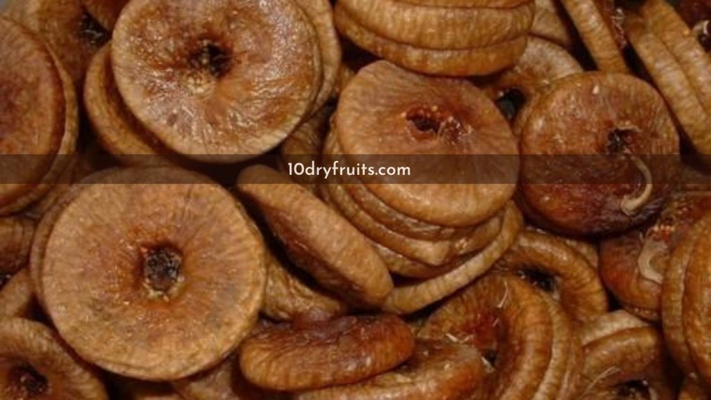 Top 10 Best Afghani-Figs Brands in India