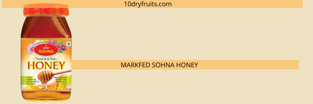 uses of honey for face