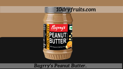 Peanut Butter Online