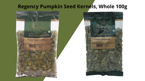 where to buy pumpkin seed kernels