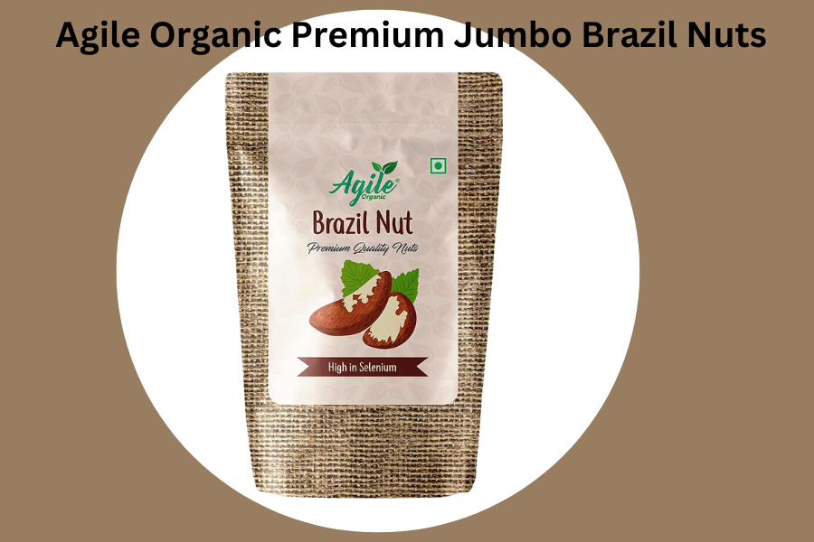 brazil nuts online india