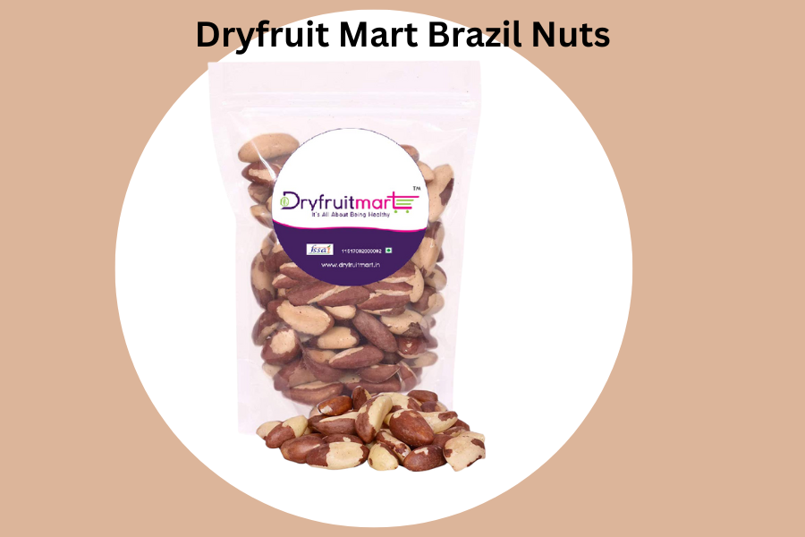 brazil nuts buy online