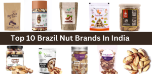 brazil nuts 1 kg price