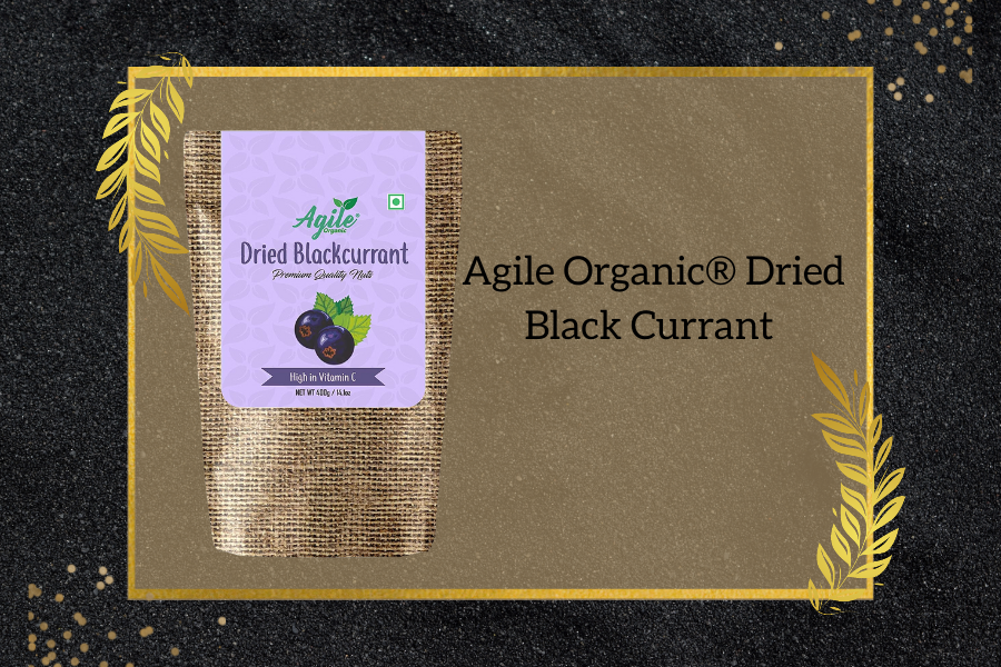 black currant 1kg price