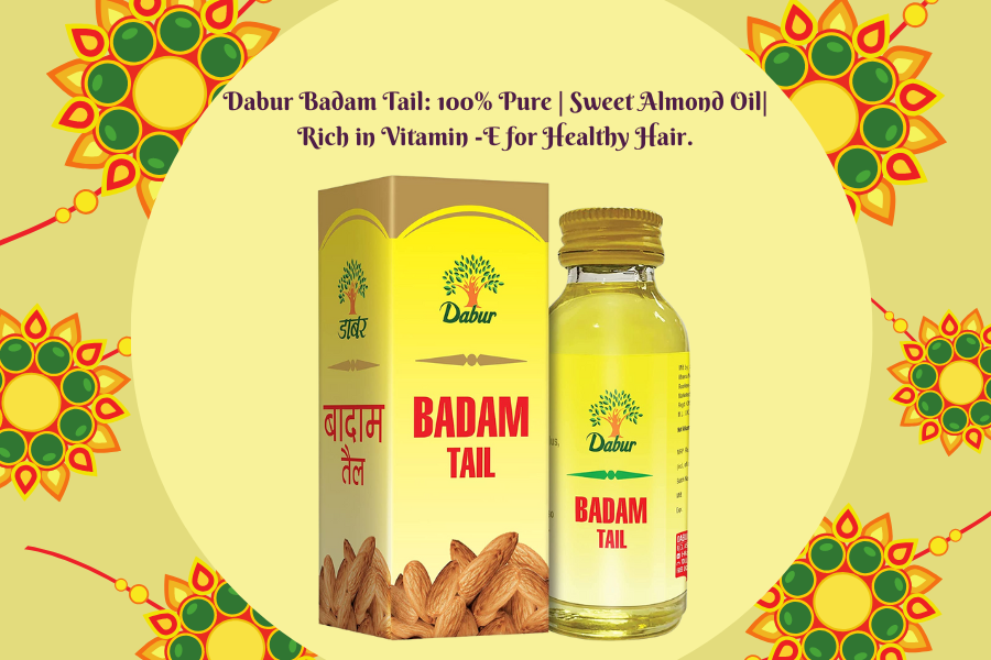 best cold pressed almond oil for hair