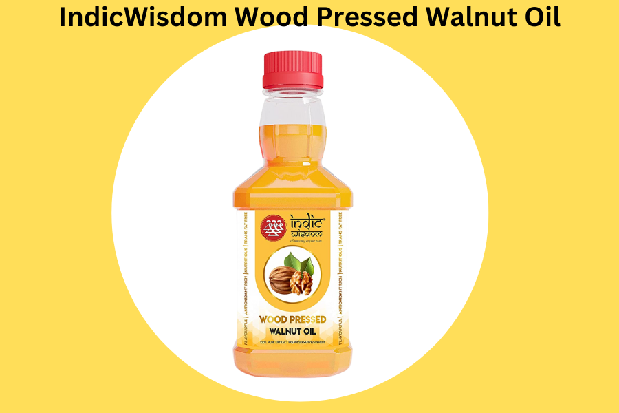 walnut oil for thyroid amazon
