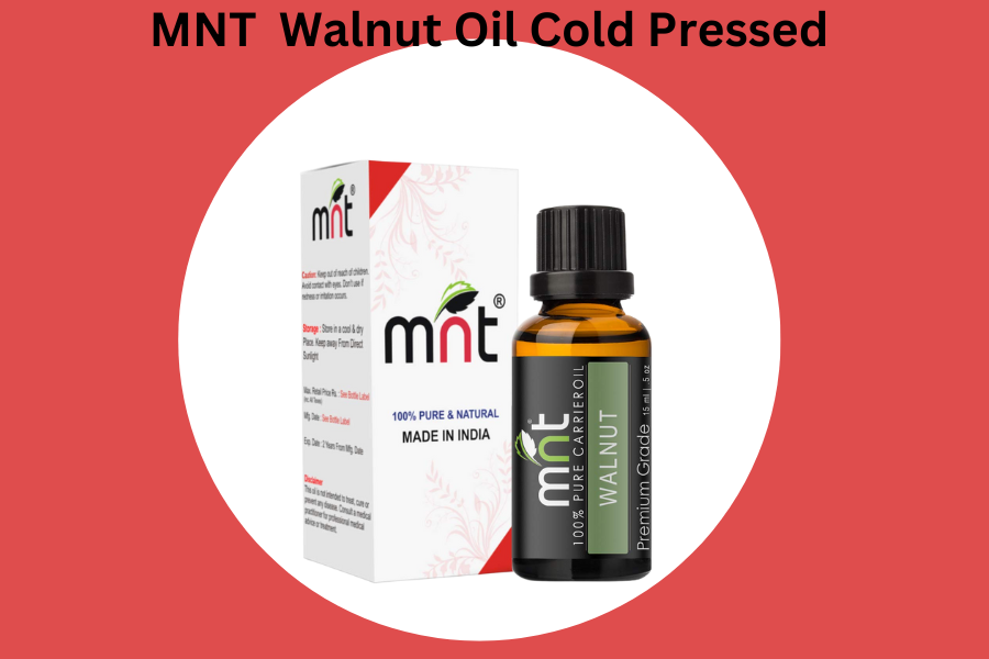 where to buy cold pressed walnut oil
