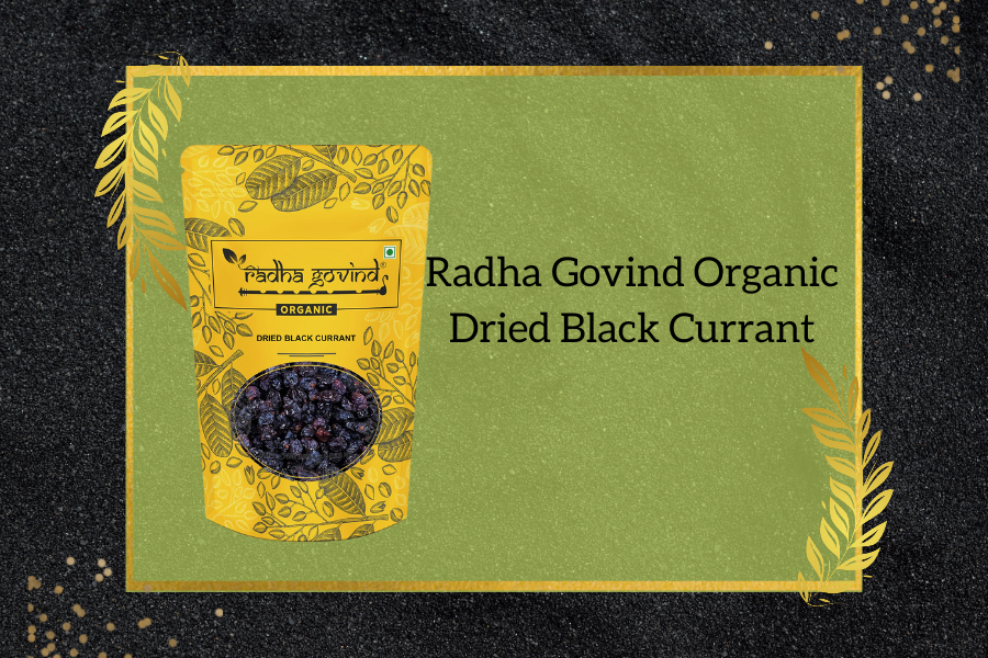 black currant fruit online