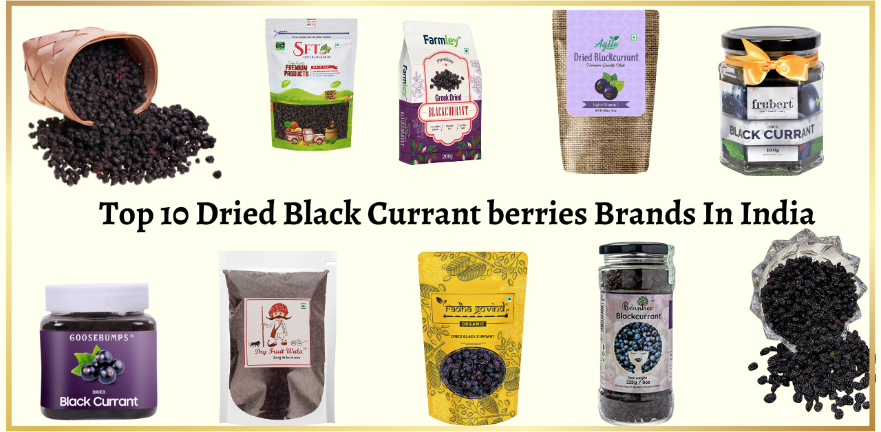 black currant fruit in india