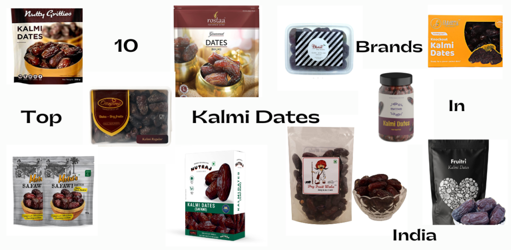 most expensive dates in the world
