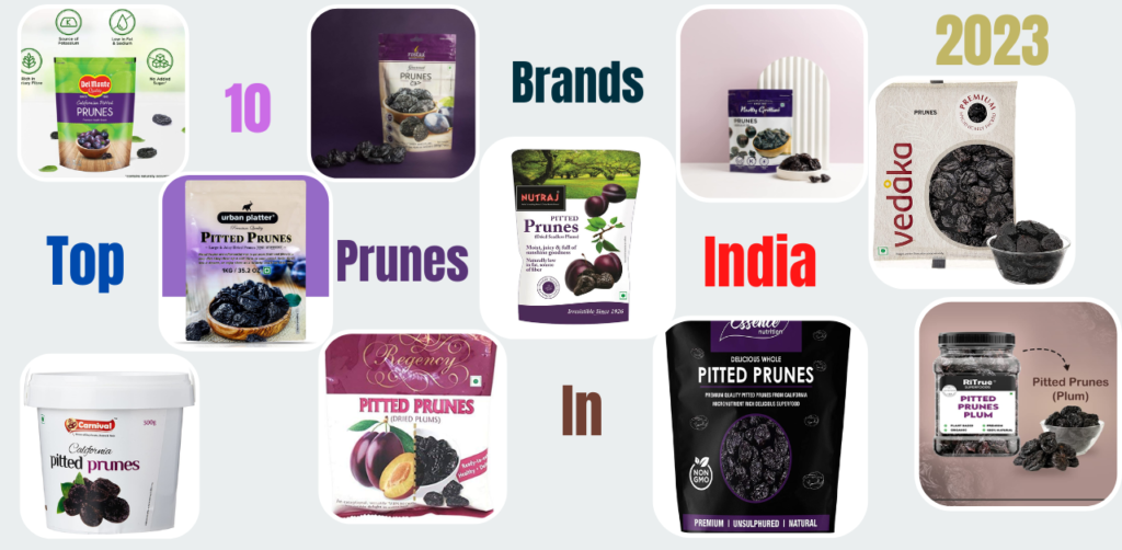 prunes amazon india