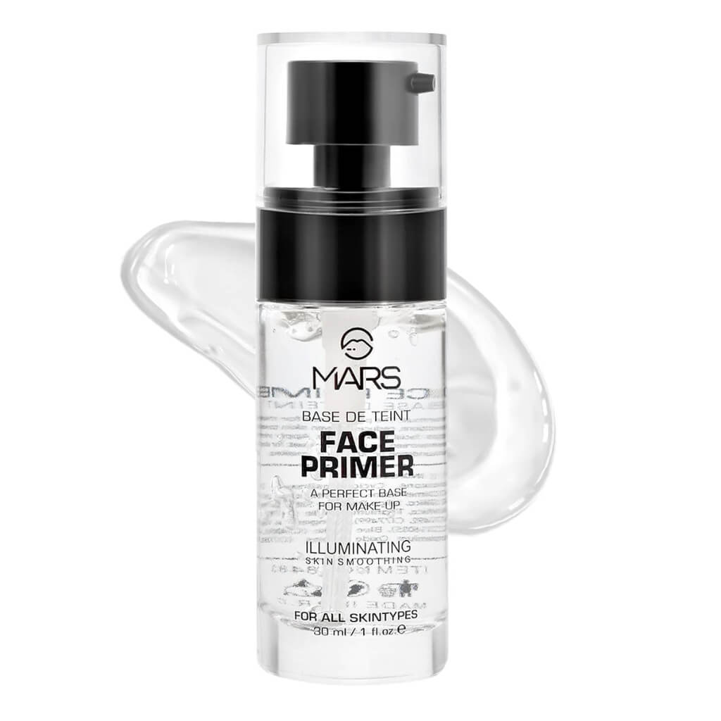 best primer in india for combination skin